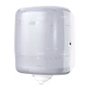 TORK 473190 VETOPYYHEANNOSTELIJA M4 