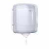 TORK 473190 VETOPYYHEANNOSTELIJA M4 