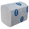 WC-paperi Kleenex 2-krs valkoinen/24x200