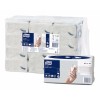 Käsipyyhe Tork C-fold H3 471147/1440 kpl