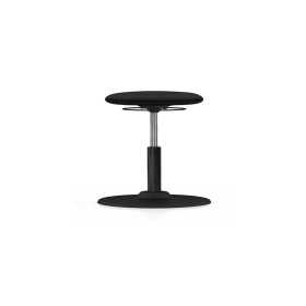 JOI AKTIIVITUOLI KAASUJOUSELLA 58-79CM 