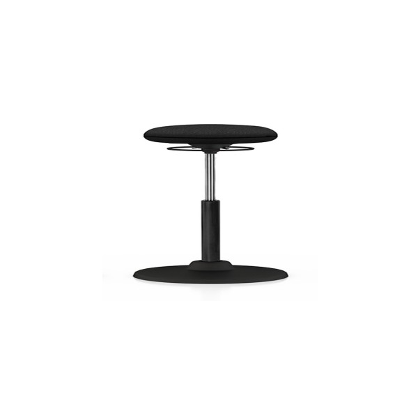 JOI AKTIIVITUOLI KAASUJOUSELLA 58-79CM 