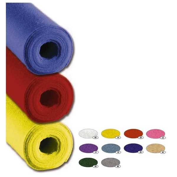 ASKARTELUHUOPA 45CMX5M 170G LILA 
