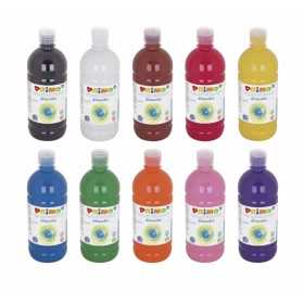PRIMO SORMIVÄRI 750ML 300 PUNAINEN 