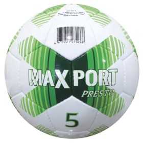 Jalkapallo Maxport Presto - 3 
