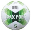 Jalkapallo Maxport Presto - 3 