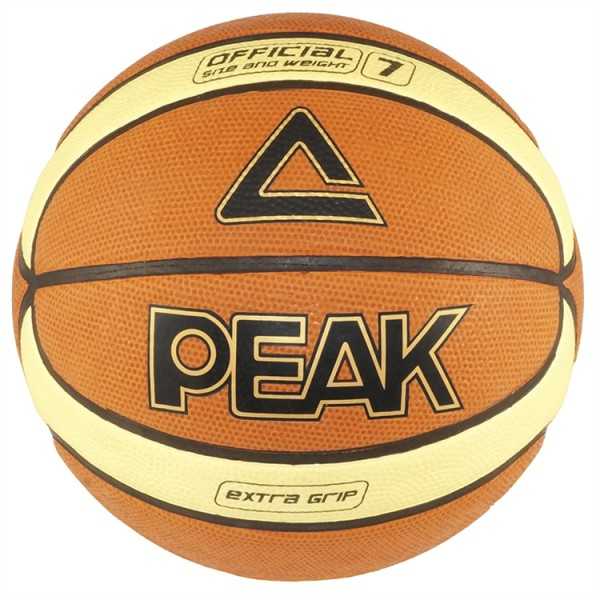 Koripallo Peak Indoor / Outdoor - 6 