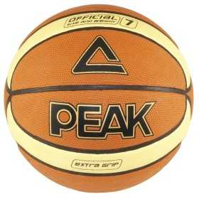 Koripallo Peak Indoor / Outdoor - 5 
