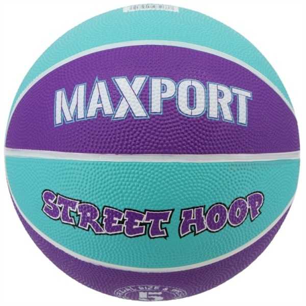 Koripallo Maxport Street Hoop - 7 