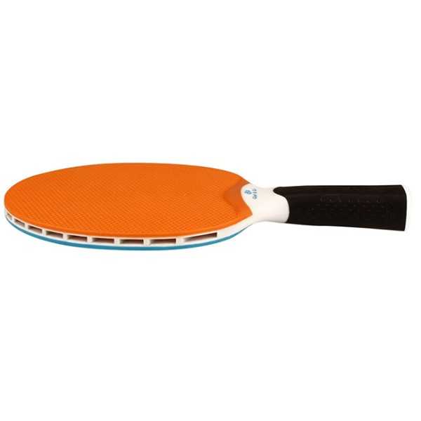PÖYTÄTENNISMAILA OUTDOOR 