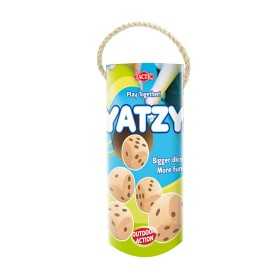 XL YATZY 5+ 