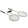 ATOM SPORTS SULKAPALLOPELI 2 HENGELLE 