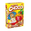 CHOCO 3+ 