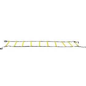 EDGE ASKELTIKKAAT 4M FLAT 