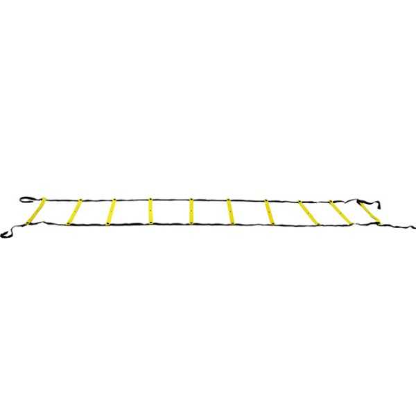 EDGE ASKELTIKKAAT 4M FLAT 