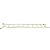 EDGE ASKELTIKKAAT 4M FLAT 