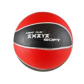 AMAYA FOAM KORIPALLO PINNOITETTU 200MM 