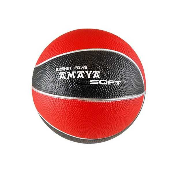 AMAYA FOAM KORIPALLO PINNOITETTU 200MM 