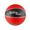 AMAYA FOAM KORIPALLO PINNOITETTU 200MM 