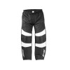 EDGE GOALIE SB-HOUSUT 160CM MAALIVAHTI 