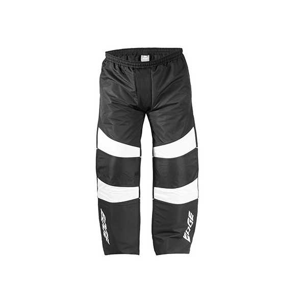 EDGE GOALIE SB-HOUSUT 140CM MAALIVAHTI 