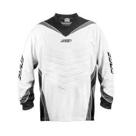 EDGE GOALIE SB-PAITA KOKO L MAALIVAHTI 