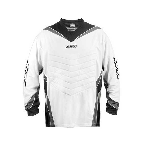 EDGE GOALIE SB-PAITA 160CM MAALIVAHTI 