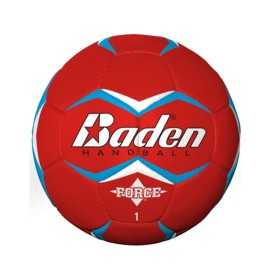 BADEN FORCE GRIPPY KÄSIPALLO KOKO 1 