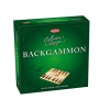 COLLECTION CLASSIQUE BACKGAMMON 