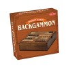 BACKGAMMON 7+ 