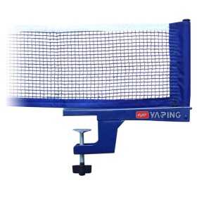 YAPING W-248 PÖYTÄTENNISVERKKO 