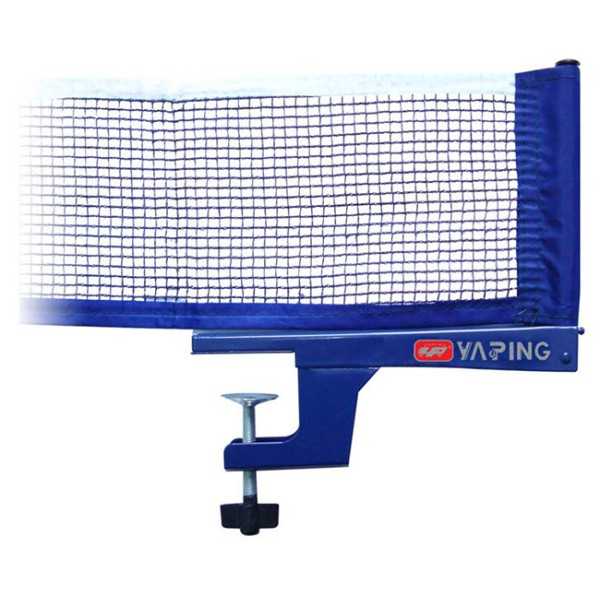 YAPING W-248 PÖYTÄTENNISVERKKO 
