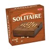 SOLITAIRE 7+ 