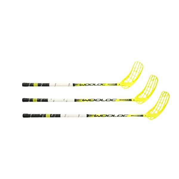 WOOLOC FORCE SB-MAILA 3.2 RIGHT 96CM 