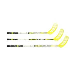 WOOLOC FORCE SB-MAILA 3.2 RIGHT 75CM 
