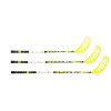WOOLOC FORCE SB-MAILA 3.2 RIGHT 75CM 