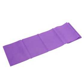 BODY FLEX JUMPPAKUMINAUHA MEDIUM 