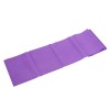 BODY FLEX JUMPPAKUMINAUHA MEDIUM 