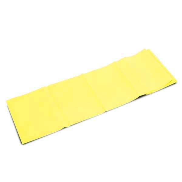 BODY FLEX JUMPPAKUMINAUHA LIGHT 