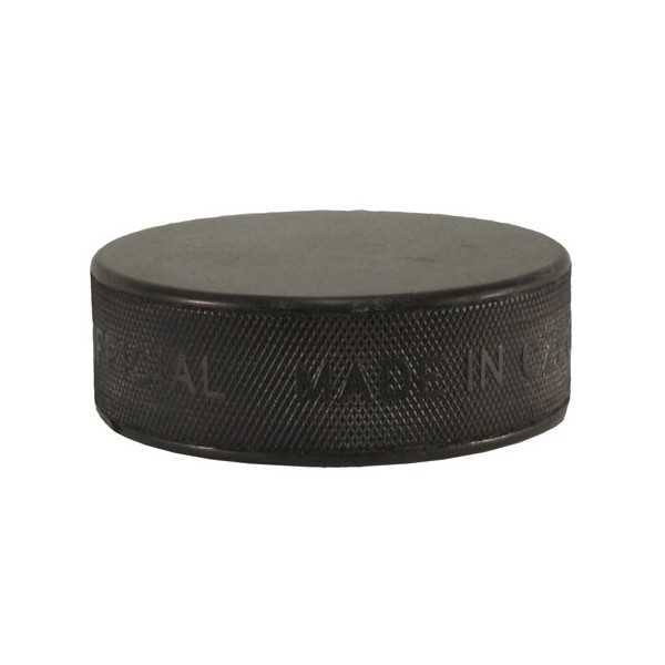 JÄÄKIEKKO JUNIOR 