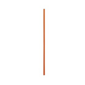 VOIMISTELUKEPPI 120 CM 