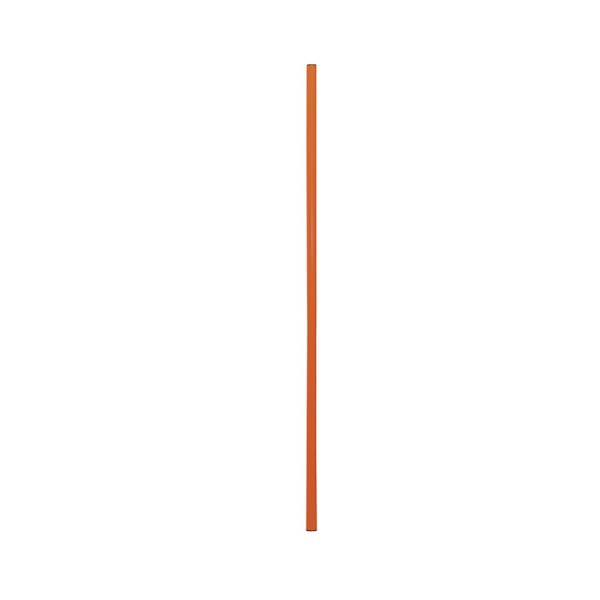 VOIMISTELUKEPPI 120 CM 