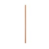 VOIMISTELUKEPPI 120 CM 