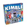 KIMBLE (SCAN) 5+ 