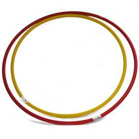 AMAYA VOIMISTELUVANNE 70CM HARJOITUS 