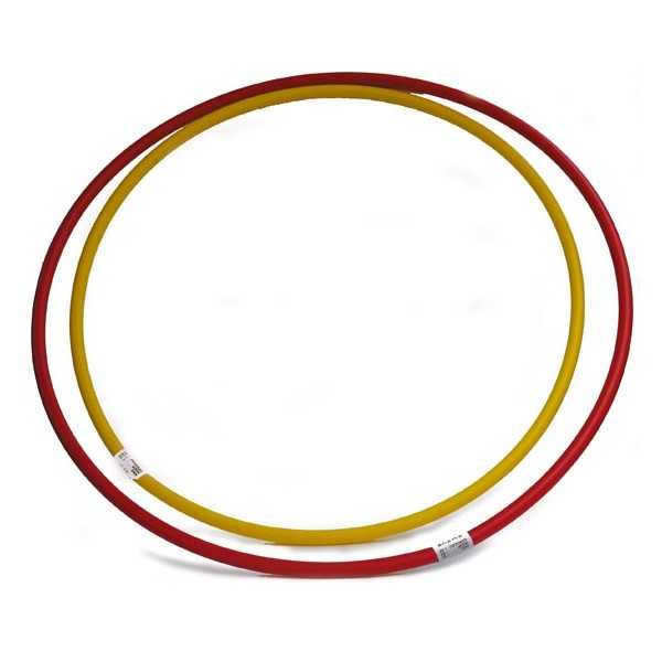 AMAYA VOIMISTELUVANNE 70CM HARJOITUS 