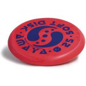 FRISBEE SOFT FOAM 