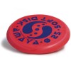 FRISBEE SOFT FOAM 