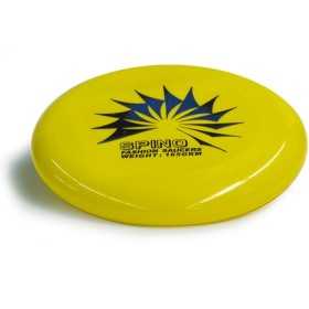 SPINO ALL ROUND FRISBEE 165G 