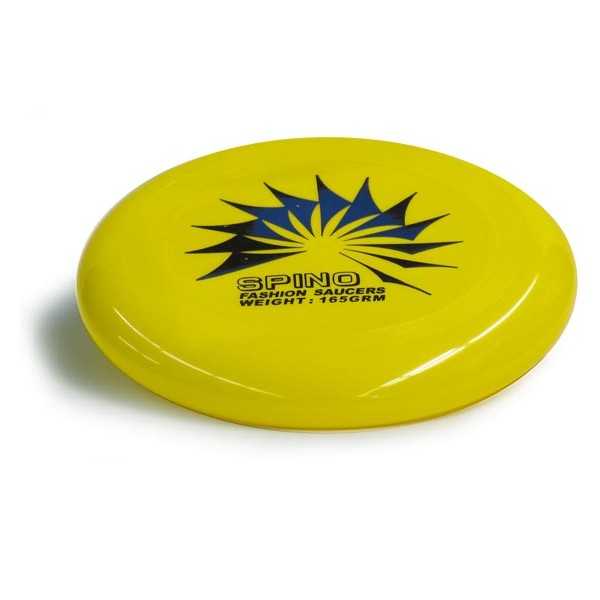 SPINO ALL ROUND FRISBEE 165G 